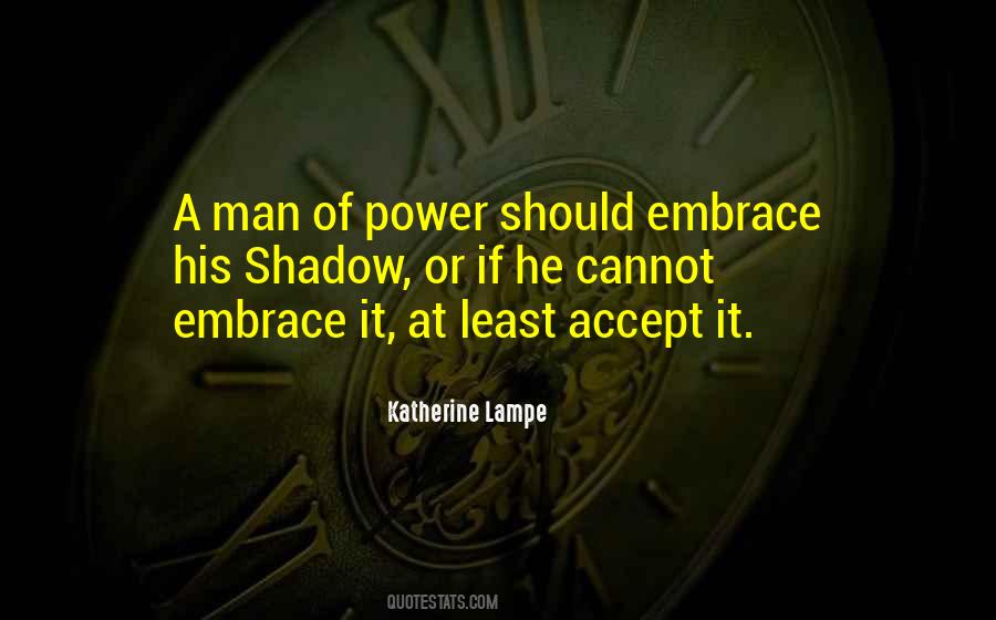 Cannot Accept Quotes #215981 Cannot Accept Quotes #215981