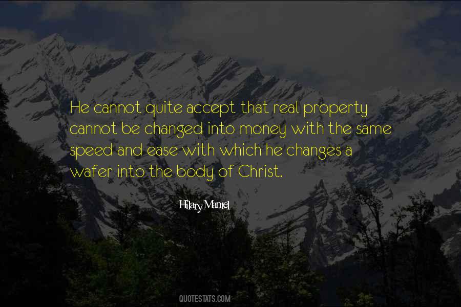 Cannot Accept Quotes #237313 Cannot Accept Quotes #237313