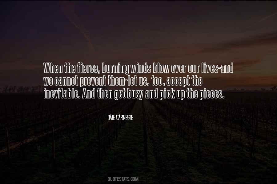 Cannot Accept Quotes #321406 Cannot Accept Quotes #321406