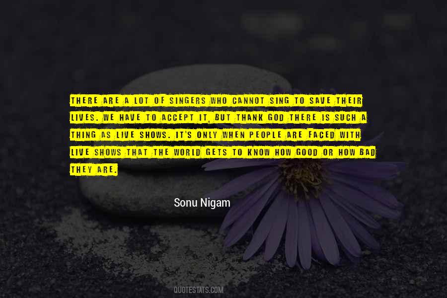 Cannot Accept Quotes #332963 Cannot Accept Quotes #332963
