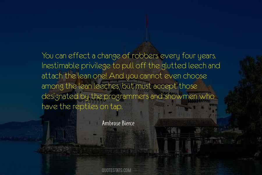 Cannot Accept Quotes #346751 Cannot Accept Quotes #346751