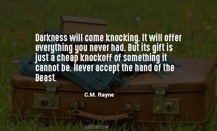 Cannot Accept Quotes #390088 Cannot Accept Quotes #390088
