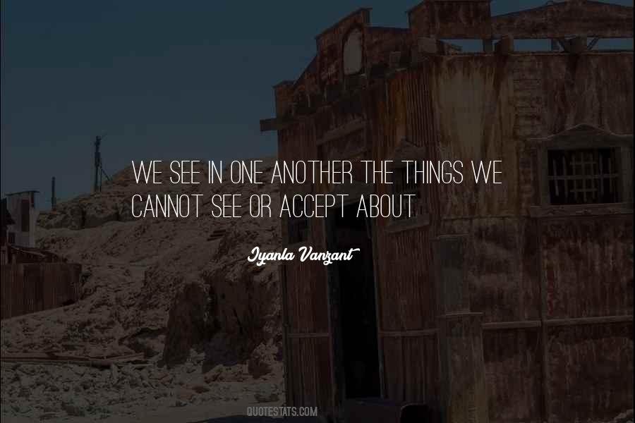 Cannot Accept Quotes #39460