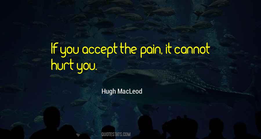Cannot Accept Quotes #519041 Cannot Accept Quotes #519041