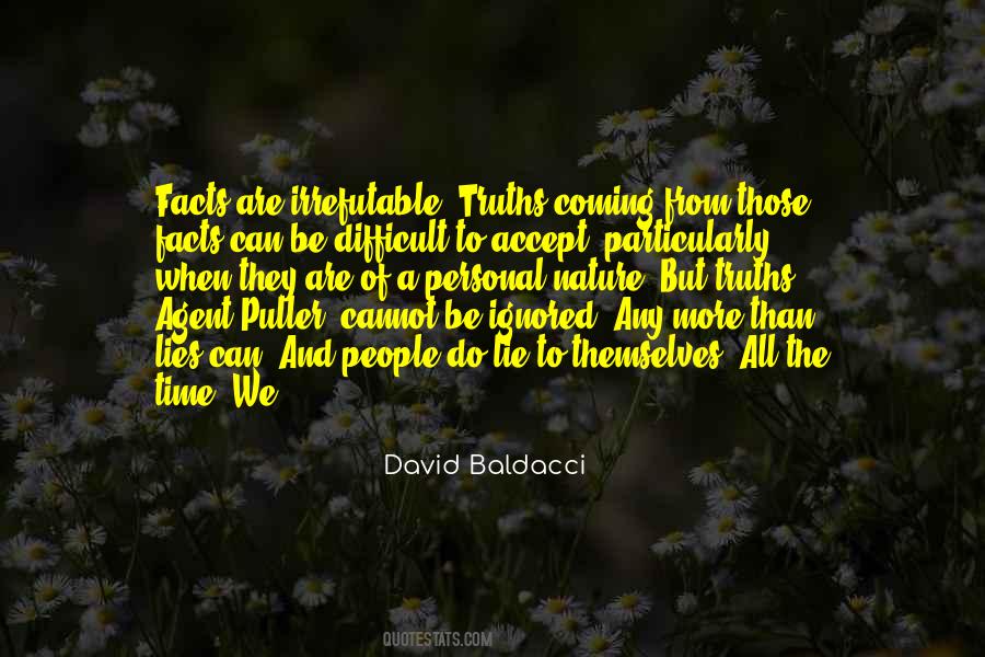 Cannot Accept Quotes #560089 Cannot Accept Quotes #560089
