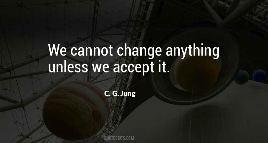Cannot Accept Quotes #586834 Cannot Accept Quotes #586834