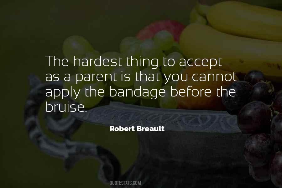 Cannot Accept Quotes #587216 Cannot Accept Quotes #587216