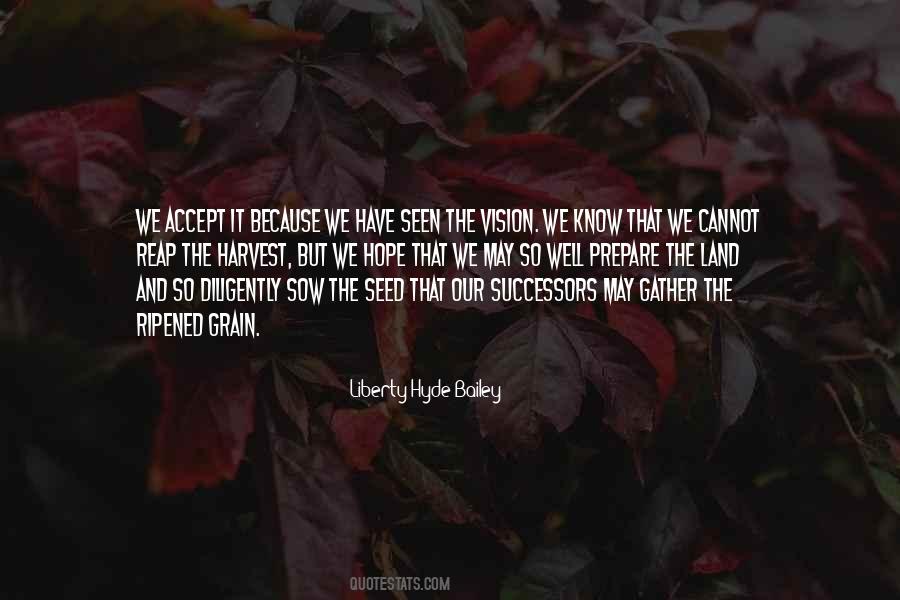 Cannot Accept Quotes #599994 Cannot Accept Quotes #599994