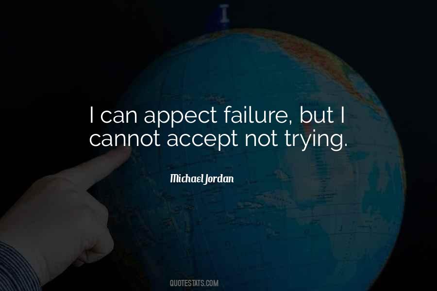 Cannot Accept Quotes #920268