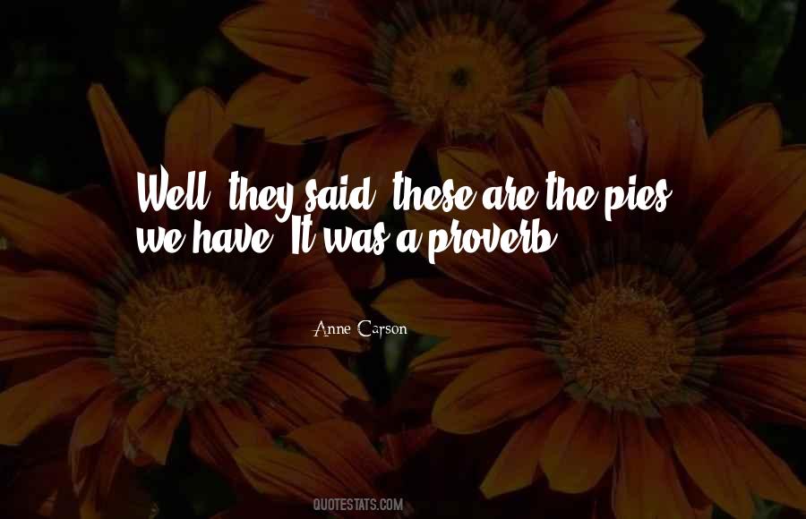 Comienzos En Quotes #1508468