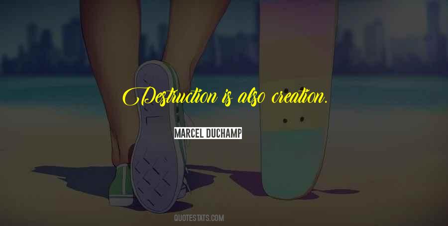 Comienzos En Quotes #1868295