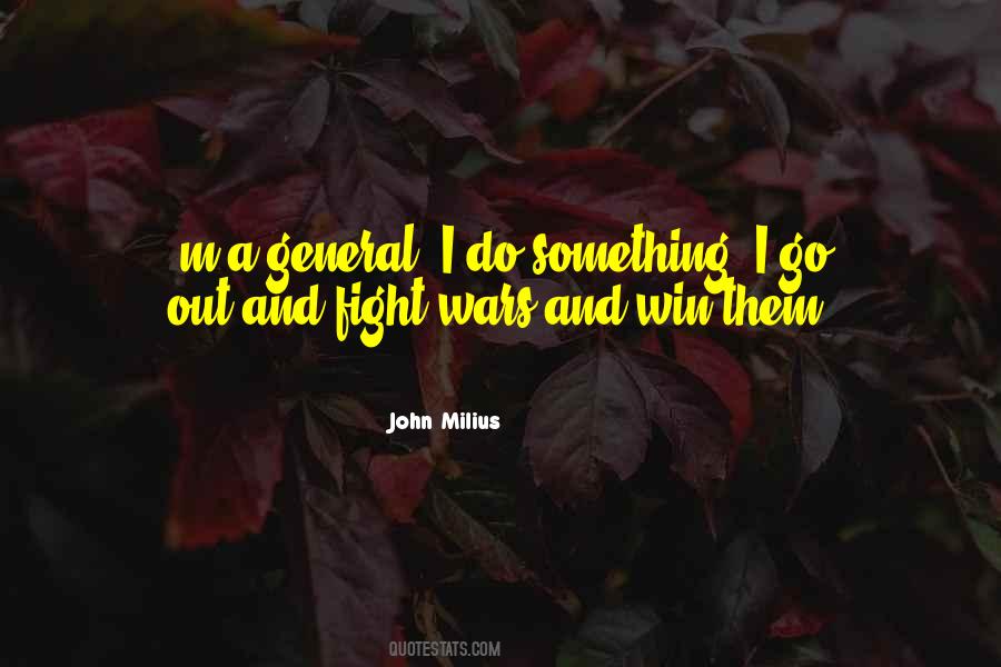 Mareas At Botanica Quotes #1494025