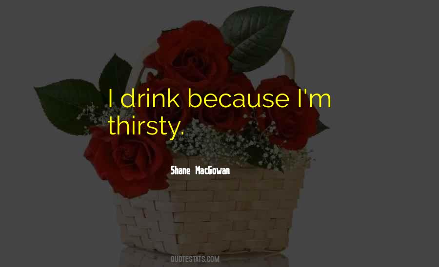 Mcgilton Tree Quotes #509413