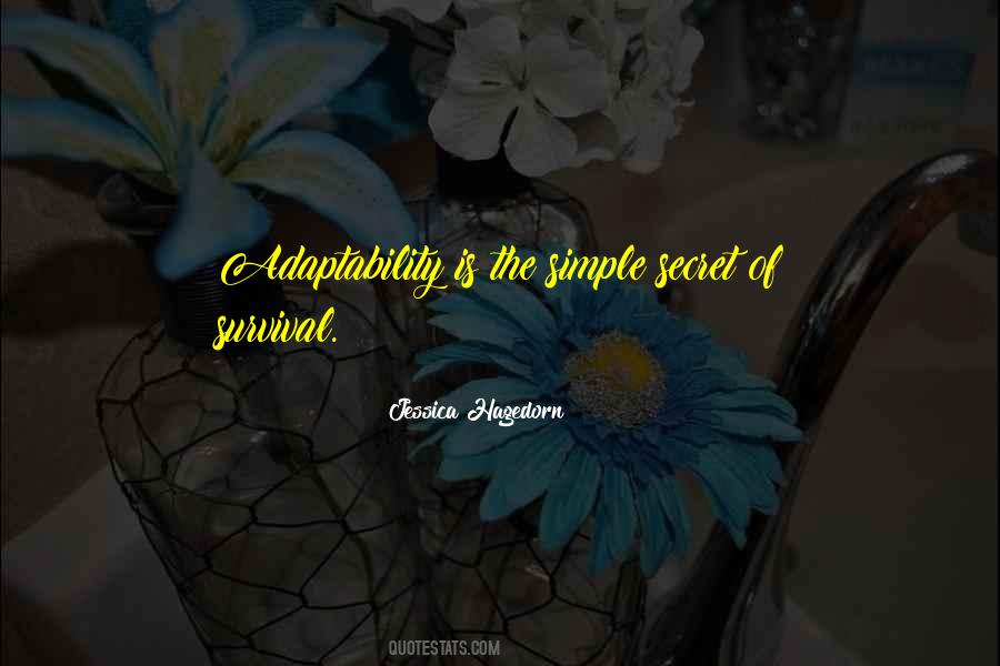 Hicklin Test Quotes #973439