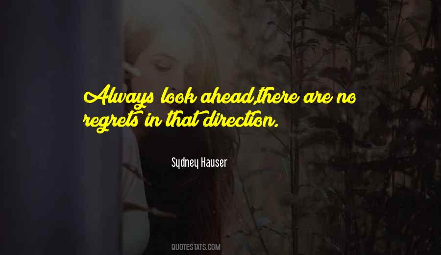 Hakopian Clothing Quotes #382015