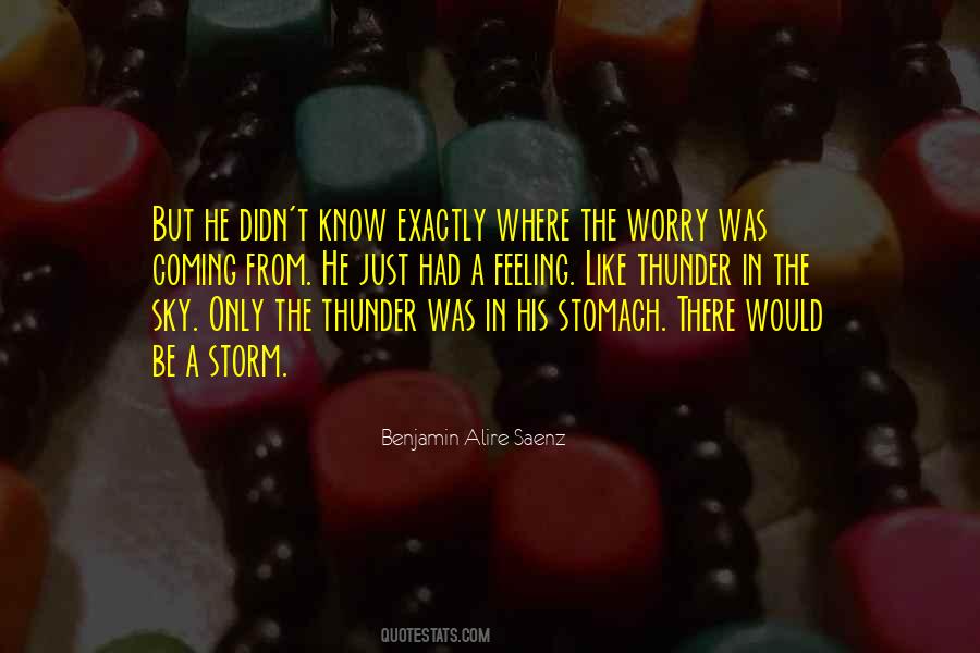 Hakopian Clothing Quotes #638837