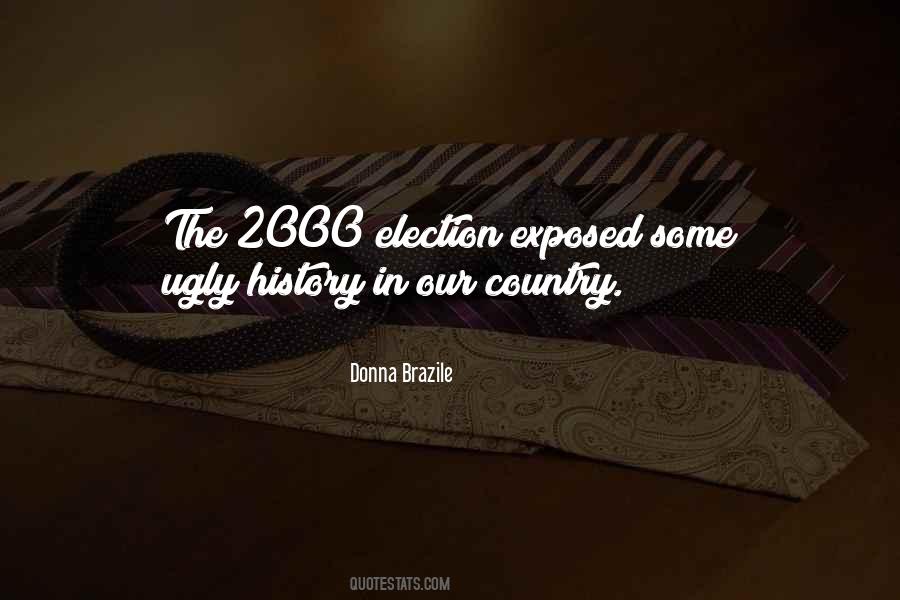 Hakopian Clothing Quotes #719200