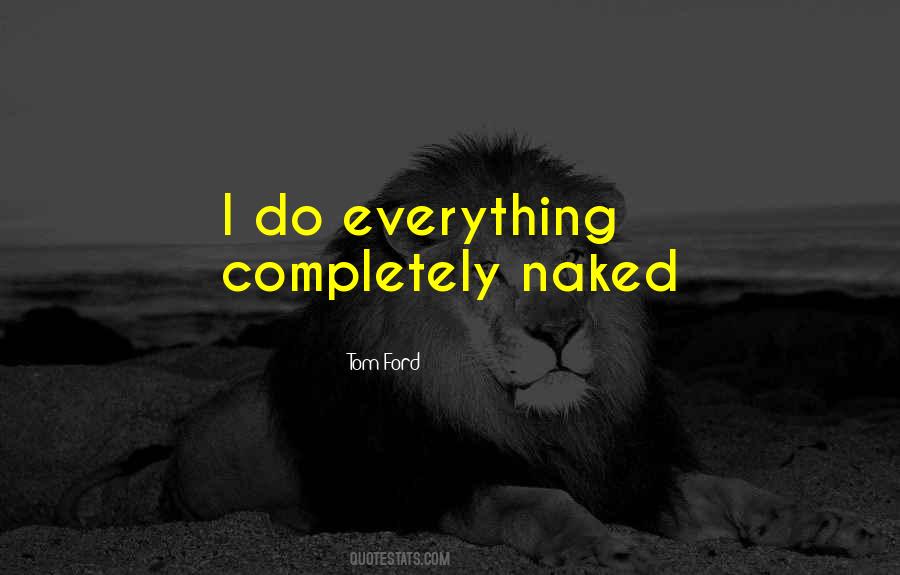 Kranzler Leon Quotes #1153855