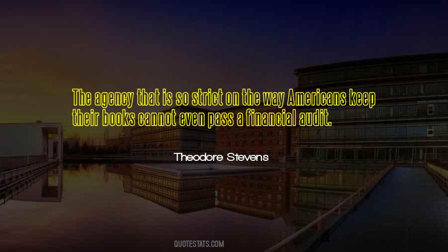 Jaunsardze Quotes #1053237