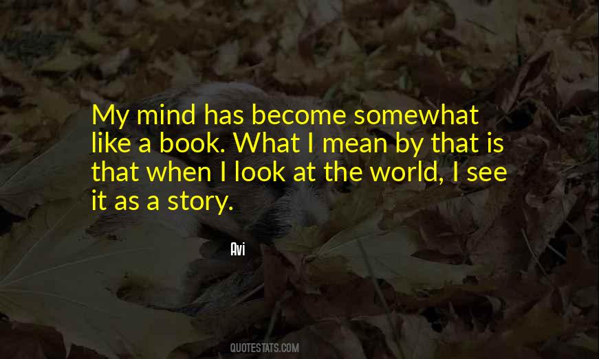 Jaunsardze Quotes #571611