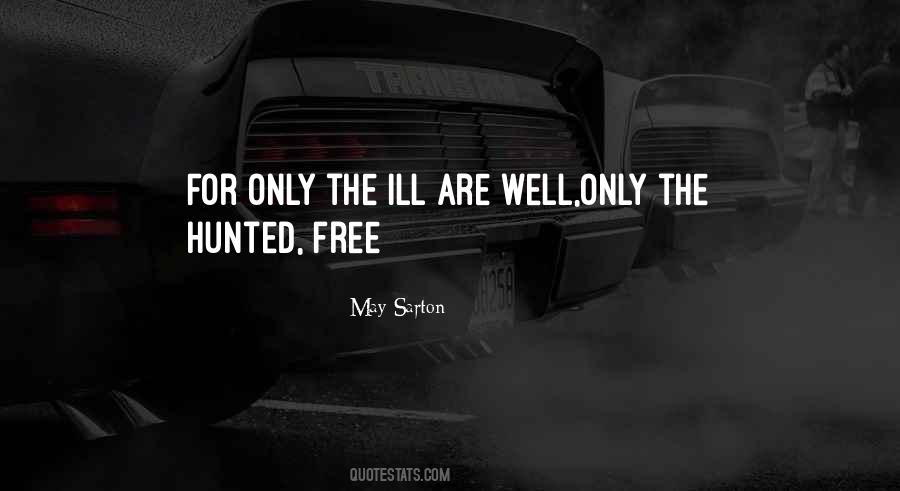 Meatiest 285 30 20 Quotes #618279