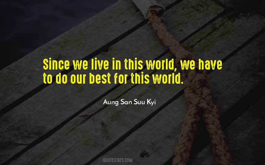 Meatiest 285 30 20 Quotes #874778