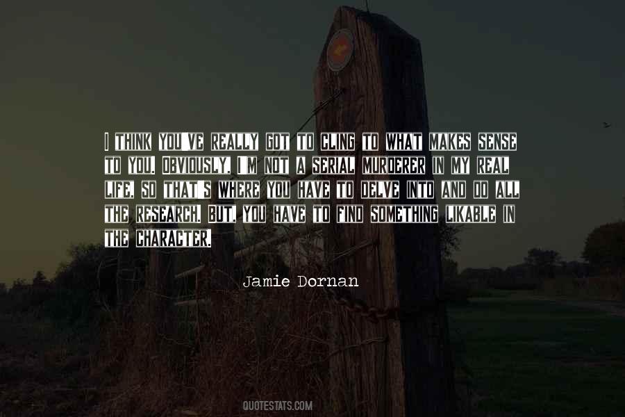 Arcontes Mundo Quotes #1772520