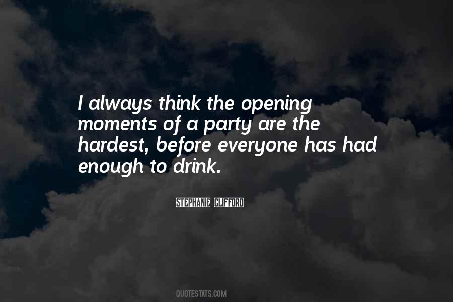 Atsarginis Planas Quotes #827393