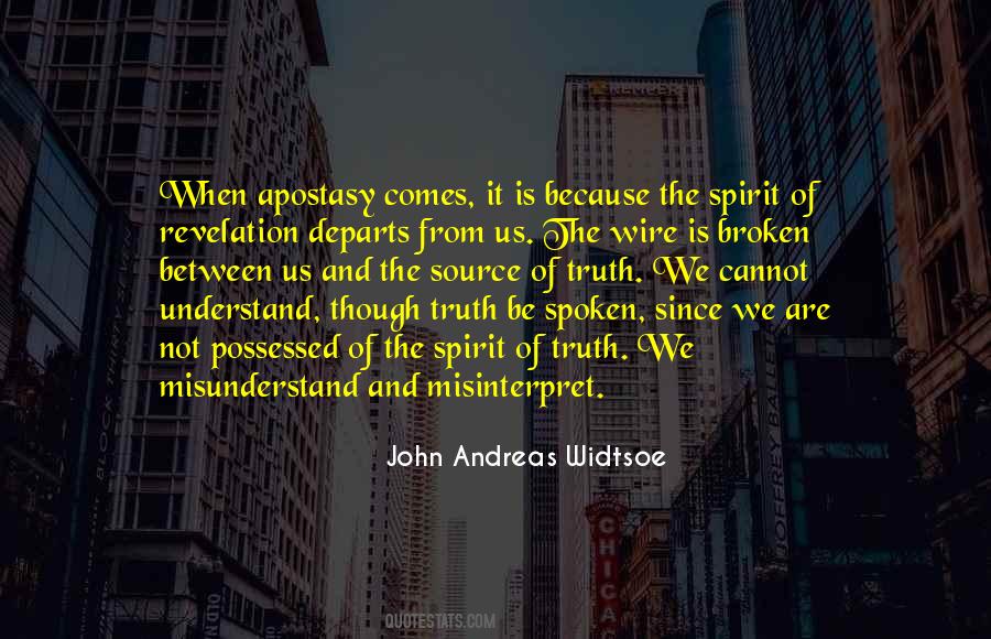 Cannot Be Broken Quotes #1198448