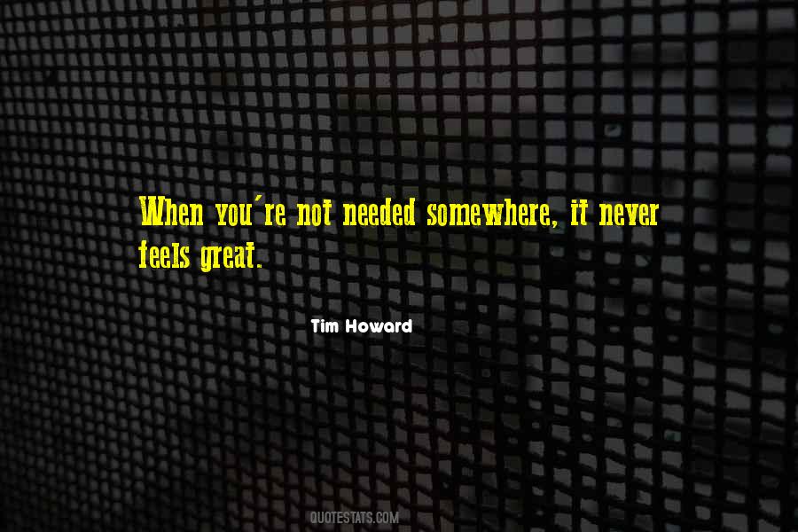 Tarkanian Coach Quotes #1387622