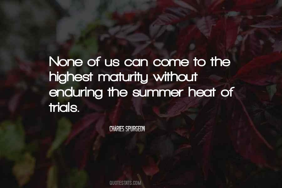 Tarkanian Coach Quotes #1640355