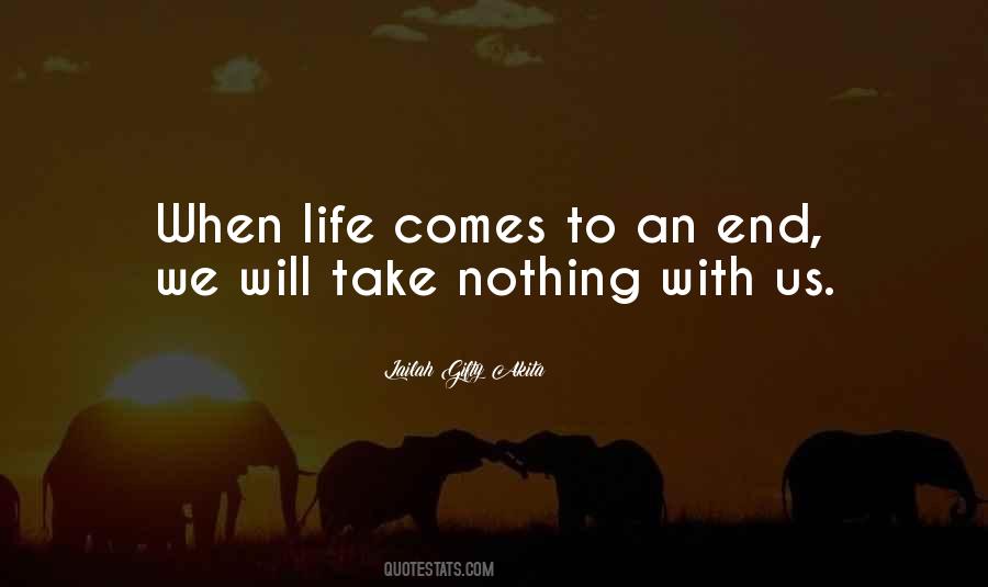 Vingelis And Lee Dentistry Quotes #1799811