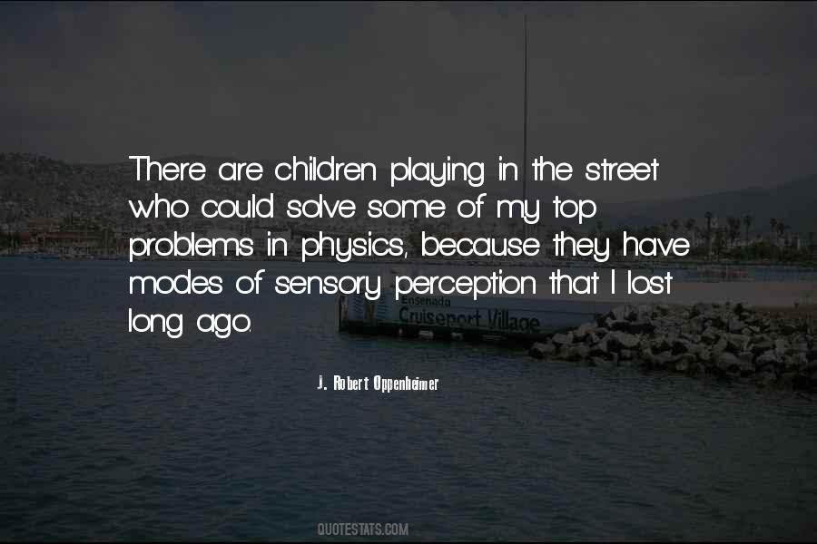 Utotebag Quotes #1363662