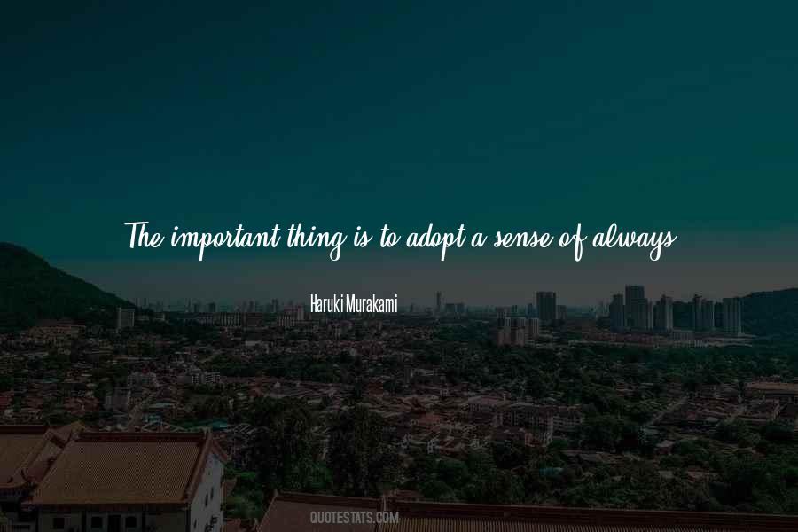 Utotebag Quotes #1726194