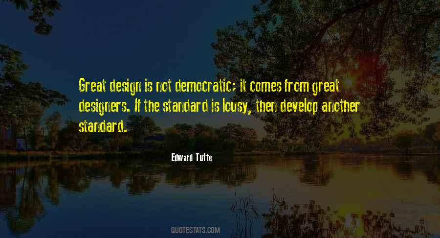 Utotebag Quotes #891299
