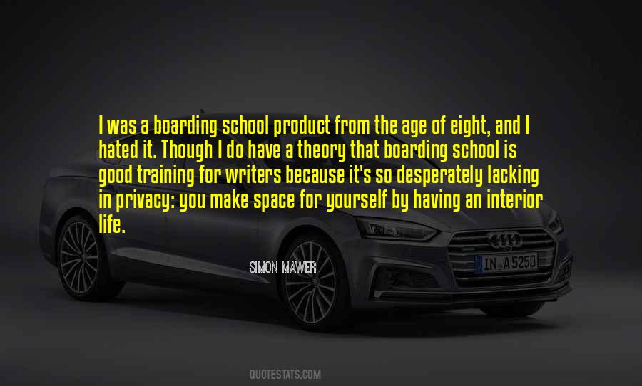 Utotebag Quotes #982991