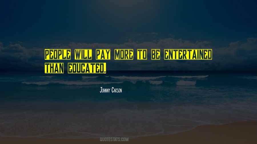 Ravino Bridge Quotes #1096832