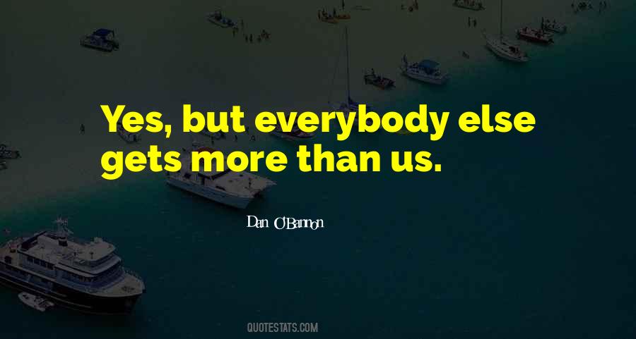 Ravino Bridge Quotes #1667088