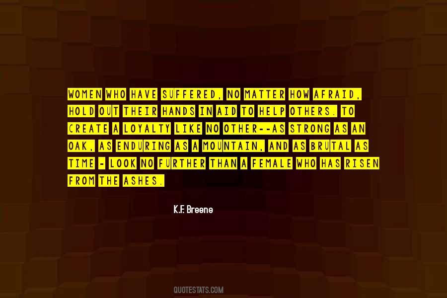 Ravino Bridge Quotes #290778