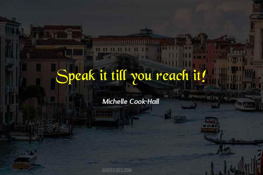 Ravino Bridge Quotes #771408