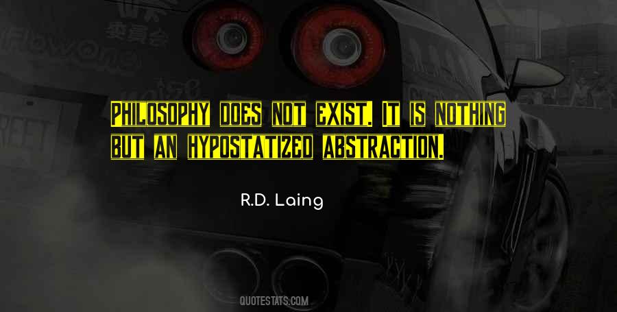 Siasah Syariah Quotes #1740086