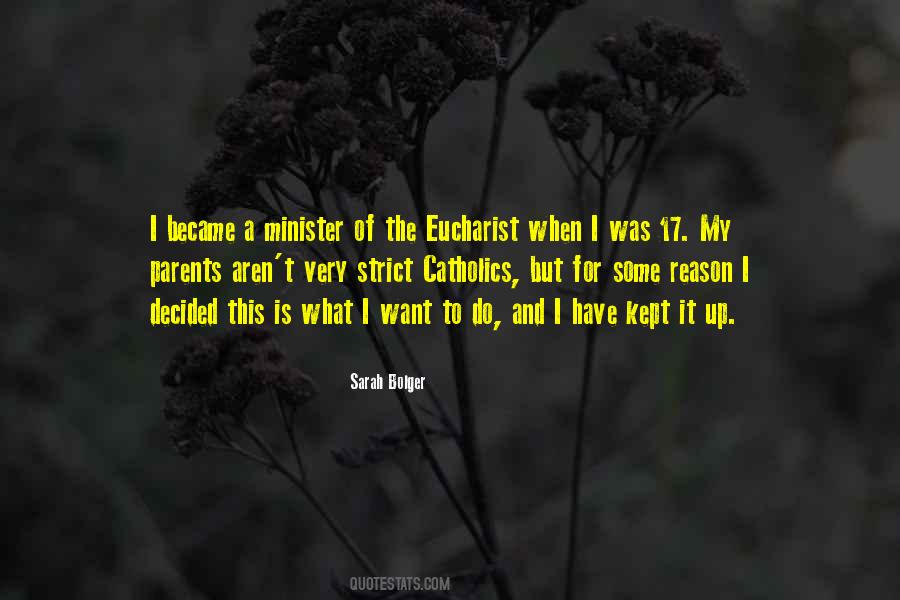 Ashdale Bob Quotes #1253894