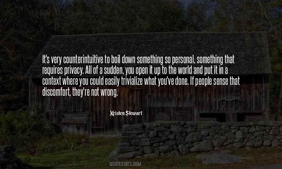 Ashdale Bob Quotes #928431