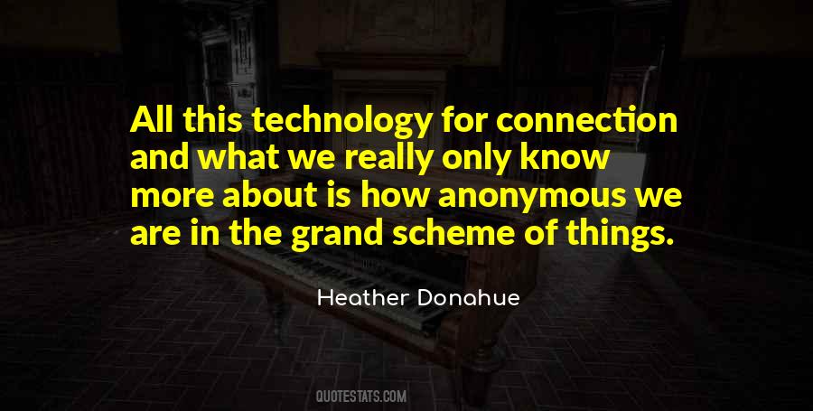 Langstroth Quotes #1380863