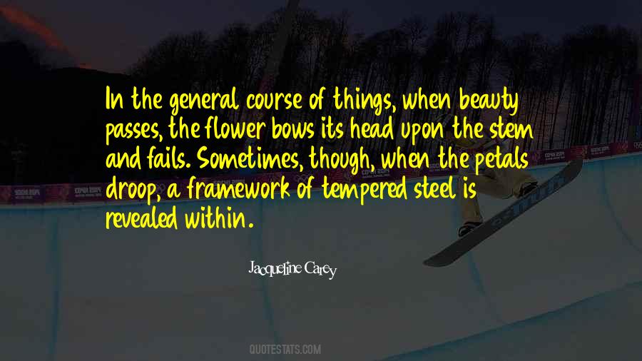 Langstroth Quotes #1497465
