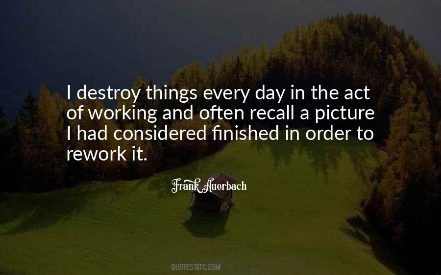 Meri Zubaan Quotes #209057
