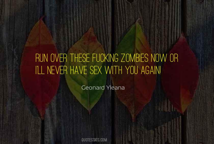 Kornfeld Foundation Quotes #311331