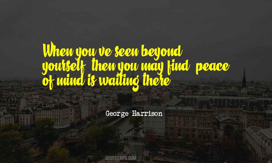 Ithrough Iphone Quotes #920410 Ithrough Iphone Quotes #920410