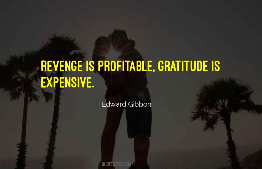 Enlighted Dna Quotes #1536260