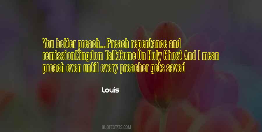 Enlighted Dna Quotes #583342